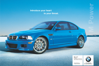 Photo: bmwblog.com